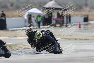 media/Oct-04-2025-CVMA (Sat) [[408bcdd6e4]]/Race 5-Amateur Formula Middleweight/